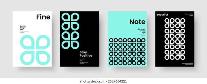 Modern Business Presentation Design. Isolated Book Cover Template. Creative Brochure Layout. Flyer. Report. Poster. Background. Banner. Catalog. Notebook. Portfolio. Handbill. Magazine. Pamphlet