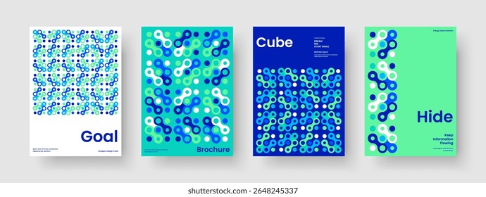 Modern Business Presentation Design. Isolated Poster Layout. Geometric Flyer Template. Report. Background. Book Cover. Banner. Brochure. Notebook. Brand Identity. Newsletter. Journal. Advertising
