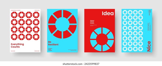 Diseño moderno de presentación de negocios. Resumen de diseño de informes. Plantilla de póster creativo. Portada del libro. Antecedentes. Cartel. Folleto. Volante. Folleto. Cartera. Cuaderno. Publicidad. Diario