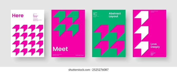 Diseño moderno de la presentación del negocio. Plantilla de portada de libro Abstractas. Diseño de Anuncio creativo. Antecedentes. Informe. Volante. Cartel. Folleto. Folleto. Boletín informativo. Cartera. Revista. Diario. Cuaderno