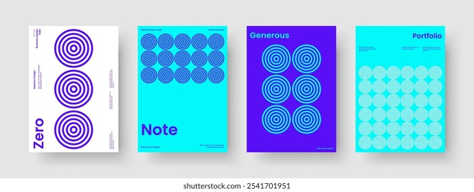 Modern Business Presentation Layout. Abstract Flyer Design. Geometric Book Cover Template. Banner. Poster. Report. Brochure. Background. Portfolio. Brand Identity. Handbill. Catalog. Advertising