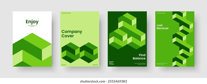 Modern Business Presentation Layout. Abstract Report Template. Isolated Flyer Design. Poster. Banner. Brochure. Background. Book Cover. Advertising. Journal. Magazine. Pamphlet. Handbill. Notebook