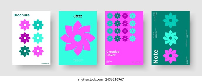 Modern Business Presentation Layout. Creative Poster Design. Geometric Report Template. Background. Brochure. Flyer. Book Cover. Banner. Leaflet. Pamphlet. Catalog. Magazine. Notebook. Advertising