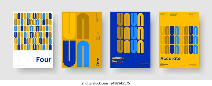 Modern Business Presentation Layout. Creative Background Template. Abstract Poster Design. Banner. Report. Brochure. Book Cover. Flyer. Newsletter. Handbill. Pamphlet. Magazine. Catalog
