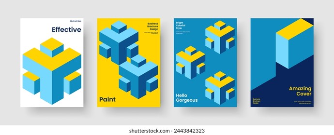 Modern Business Presentation Layout. Creative Banner Design. Abstract Report Template. Poster. Flyer. Background. Book Cover. Brochure. Catalog. Notebook. Journal. Leaflet. Newsletter. Advertising