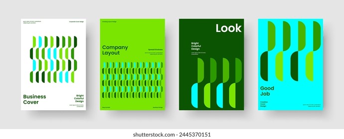 Modern Business Presentation Layout. Creative Background Design. Geometric Flyer Template. Report. Banner. Brochure. Poster. Book Cover. Catalog. Magazine. Brand Identity. Portfolio. Advertising