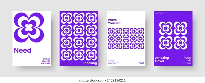 Modern Business Presentation Layout. Creative Brochure Design. Abstract Poster Template. Background. Flyer. Book Cover. Report. Banner. Newsletter. Advertising. Leaflet. Journal. Magazine. Pamphlet