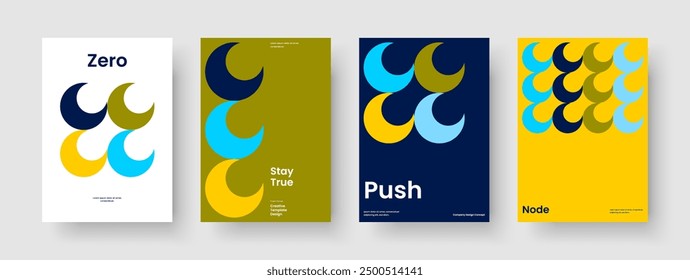Modern Business Presentation Layout. Creative Background Design. Geometric Book Cover Template. Report. Poster. Flyer. Brochure. Banner. Portfolio. Magazine. Leaflet. Newsletter. Brand Identity