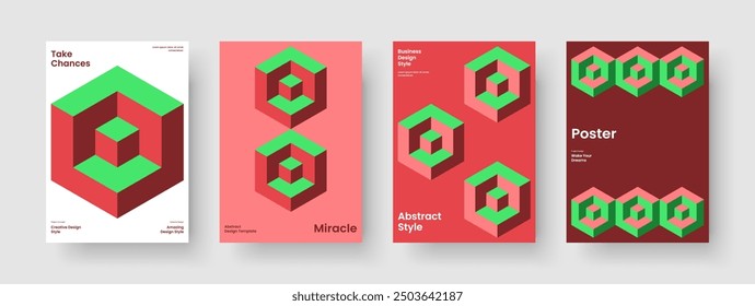 Modern Business Presentation Layout. Creative Flyer Design. Abstract Poster Template. Brochure. Book Cover. Banner. Report. Background. Notebook. Newsletter. Advertising. Portfolio. Handbill