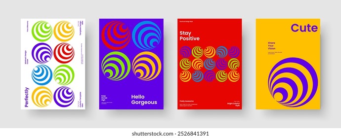 Diseño moderno de la presentación del negocio. Diseño creativo de folletos. Plantilla de Flyer Abstractas. Antecedentes. Anuncio. Portada de libro. Cartel. Informe. Cuaderno. Folleto. Diario. Manual. Panfleto. Publicidad