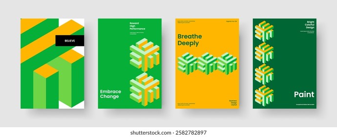 Modern Business Presentation Layout. Creative Poster Template. Abstract Brochure Design. Flyer. Report. Background. Banner. Book Cover. Advertising. Notebook. Leaflet. Handbill. Catalog. Magazine