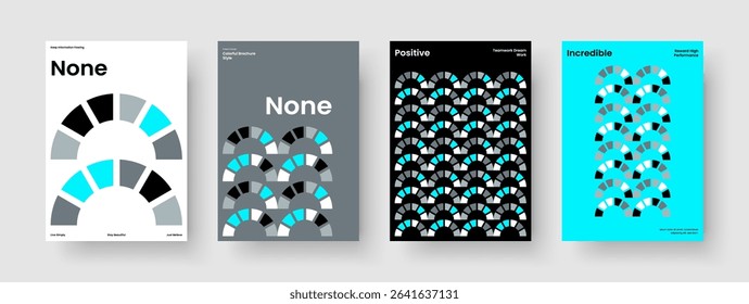 Modern Business Presentation Layout. Creative Report Design. Abstract Banner Template. Poster. Background. Brochure. Flyer. Book Cover. Leaflet. Brand Identity. Advertising. Magazine. Portfolio