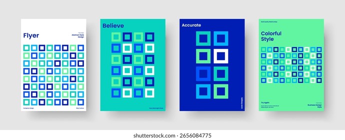 Layout Moderno de Apresentação de Negócios. Design Criativo de Relatórios. Modelo de Folheto Abstrato. Histórico. Capa de Livro. Panfleto. Faixa. Cartaz. Boletim informativo. Revista. Identidade da marca. Folheto informativo. Publicidade
