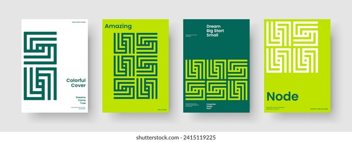 Modern Business Presentation Layout. Geometric Banner Design. Creative Book Cover Template. Background. Brochure. Flyer. Poster. Report. Catalog. Leaflet. Magazine. Handbill. Newsletter. Notebook