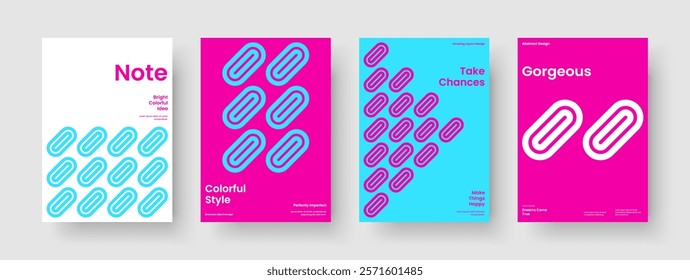 Modern Business Presentation Layout. Geometric Banner Template. Creative Background Design. Book Cover. Report. Poster. Brochure. Flyer. Catalog. Handbill. Portfolio. Magazine. Newsletter. Leaflet