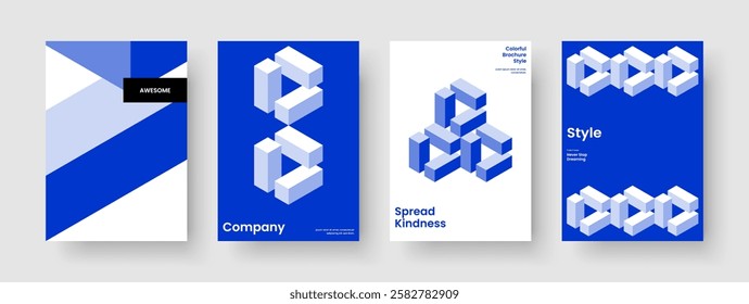 Modern Business Presentation Layout. Geometric Banner Template. Creative Book Cover Design. Report. Flyer. Brochure. Background. Poster. Magazine. Leaflet. Advertising. Notebook. Brand Identity
