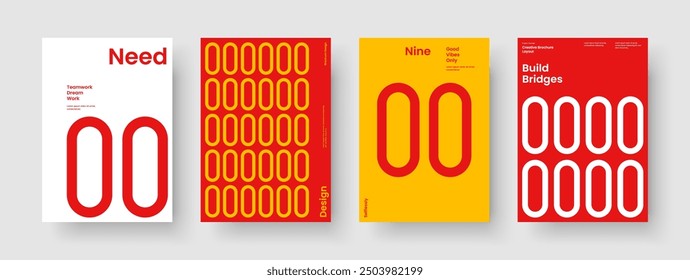 Modernes Präsentationslayout für Unternehmen. Einzelnes Banner-Design. Vorlage für geometrisches Buchcover. Bericht. Poster. Flyer. Broschüre. Hintergrund. Zeitschrift. Packungsbeilage. Broschüre. Werbung. Newsletter