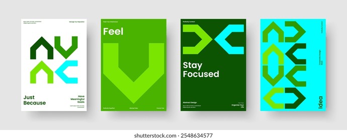 Modernes Präsentationslayout für Unternehmen. Einzelnes Banner-Design. Vorlage für kreative Poster. Broschüre. Hintergrund. Bericht. Flyer. Buchumschlag. Zeitschrift. Portfolio. Katalog. Notebook. Merkblatt