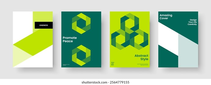 Modern Business Presentation Layout. Isolated Poster Template. Creative Banner Design. Brochure. Book Cover. Report. Flyer. Background. Catalog. Leaflet. Magazine. Notebook. Pamphlet