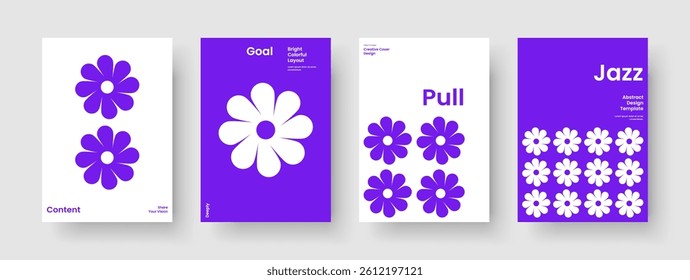 Modern Business Presentation Layout. Isolated Flyer Template. Geometric Brochure Design. Background. Banner. Book Cover. Poster. Report. Magazine. Pamphlet. Notebook. Brand Identity. Newsletter