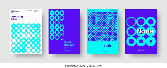 Modern Business Presentation Template. Abstract Poster Layout. Creative Brochure Design. Book Cover. Flyer. Background. Report. Banner. Portfolio. Newsletter. Leaflet. Advertising. Journal. Handbill