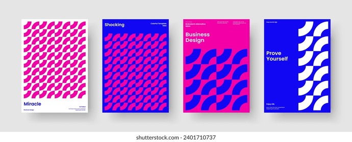 Modern Business Presentation Template. Abstract Flyer Design. Creative Report Layout. Background. Banner. Brochure. Book Cover. Poster. Magazine. Pamphlet. Advertising. Brand Identity. Handbill
