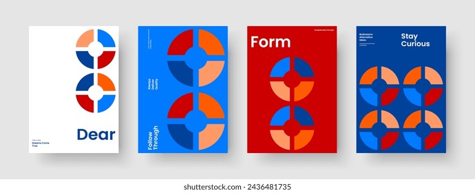 Modern Business Presentation Template. Abstract Poster Design. Geometric Brochure Layout. Flyer. Report. Background. Book Cover. Banner. Handbill. Catalog. Journal. Portfolio. Advertising. Notebook