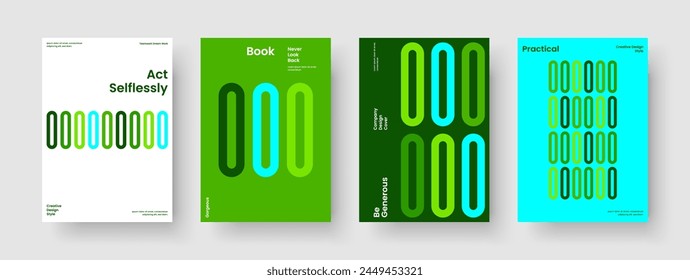 Modern Business Presentation Template. Abstract Report Design. Creative Poster Layout. Banner. Brochure. Background. Book Cover. Flyer. Newsletter. Notebook. Portfolio. Magazine. Advertising