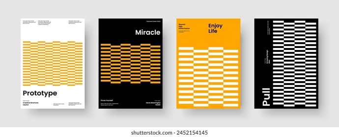 Moderna Plantilla de presentación de negocios. Diseño de informe Abstractas. Diseño de folleto aislado. Anuncio. Antecedentes. Cartel. Portada del libro. Volante. Cartera. Identidad de marca. Revista. Diario. Publicidad