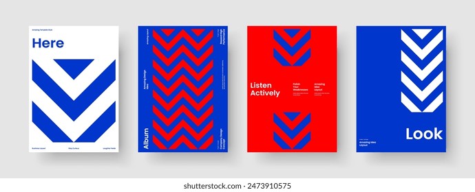 Moderna Plantilla de presentación de negocios. Diseño de portada de libro Abstractas. Diseño de Anuncio creativo. Volante. Cartel. Informe. Folleto. Antecedentes. Publicidad. Cuaderno. Cartera. Revista. Identidad de marca