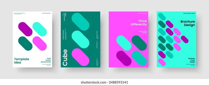 Modern Business Presentation Template. Abstract Background Design. Isolated Report Layout. Book Cover. Flyer. Banner. Poster. Brochure. Newsletter. Journal. Leaflet. Notebook. Portfolio. Catalog