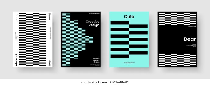Modern Business Presentation Template. Abstract Banner Layout. Geometric Background Design. Report. Flyer. Brochure. Book Cover. Poster. Advertising. Pamphlet. Journal. Portfolio. Newsletter