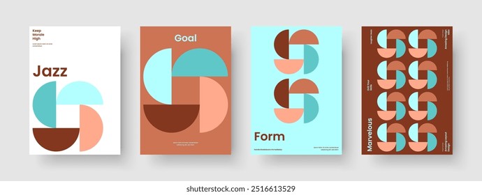 Modern Business Presentation Template. Abstract Report Layout. Creative Book Cover Design. Flyer. Poster. Background. Brochure. Banner. Catalog. Advertising. Pamphlet. Brand Identity. Journal