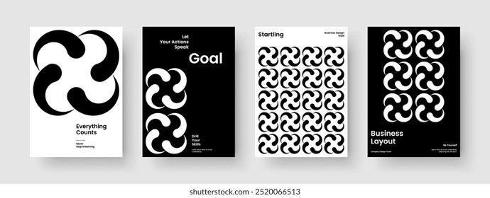 Modern Business Presentation Template. Abstract Report Layout. Creative Brochure Design. Banner. Book Cover. Flyer. Poster. Background. Handbill. Notebook. Pamphlet. Journal. Brand Identity