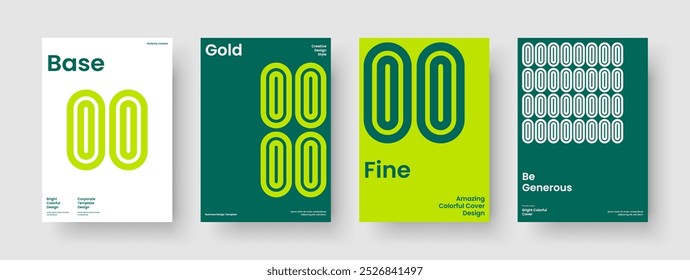 Modern Business Presentation Template. Abstract Brochure Design. Geometric Poster Layout. Banner. Report. Background. Flyer. Book Cover. Notebook. Leaflet. Portfolio. Catalog. Pamphlet