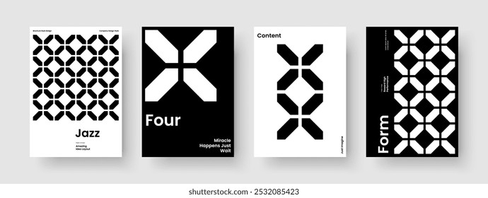 Modern Business Presentation Template. Abstract Background Design. Geometric Poster Layout. Flyer. Brochure. Report. Book Cover. Banner. Notebook. Brand Identity. Leaflet. Catalog. Handbill