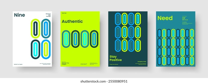 Modern Business Presentation Template. Abstract Poster Layout. Creative Brochure Design. Background. Banner. Book Cover. Report. Flyer. Brand Identity. Newsletter. Magazine. Pamphlet. Advertising