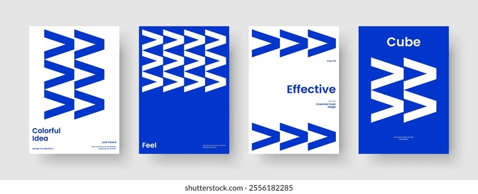 Modern Business Presentation Template. Abstract Background Layout. Isolated Banner Design. Poster. Brochure. Book Cover. Report. Flyer. Notebook. Brand Identity. Pamphlet. Newsletter. Handbill