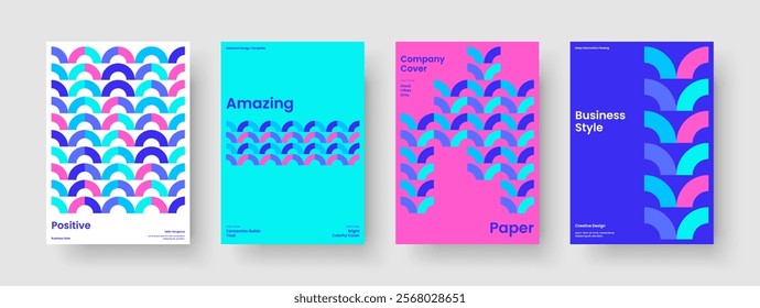 Modern Business Presentation Template. Abstract Banner Design. Isolated Poster Layout. Book Cover. Background. Flyer. Report. Brochure. Magazine. Catalog. Brand Identity. Journal. Leaflet