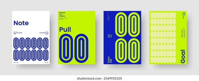 Modern Business Presentation Template. Abstract Report Design. Geometric Background Layout. Brochure. Flyer. Poster. Book Cover. Banner. Catalog. Leaflet. Pamphlet. Notebook. Advertising