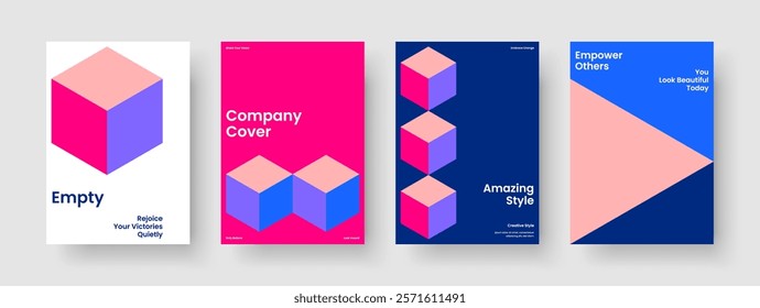Modern Business Presentation Template. Abstract Book Cover Design. Creative Banner Layout. Brochure. Report. Poster. Background. Flyer. Brand Identity. Portfolio. Notebook. Journal. Advertising