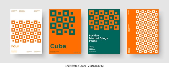 Modern Business Presentation Template. Abstract Flyer Layout. Creative Banner Design. Book Cover. Poster. Brochure. Background. Report. Magazine. Newsletter. Brand Identity. Catalog. Pamphlet