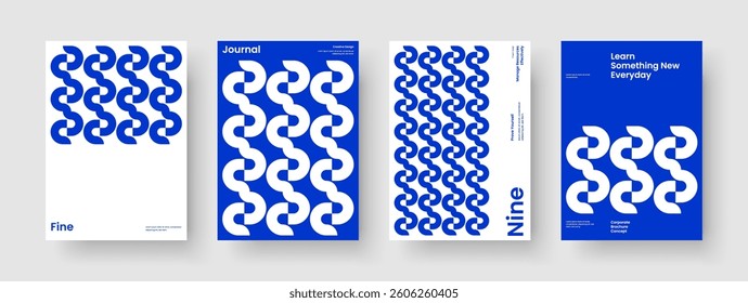 Modern Business Presentation Template. Abstract Banner Design. Isolated Flyer Layout. Background. Report. Poster. Brochure. Book Cover. Catalog. Notebook. Advertising. Pamphlet. Journal. Newsletter