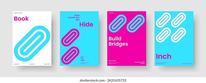 Modern Business Presentation Template. Abstract Banner Layout. Isolated Background Design. Poster. Flyer. Book Cover. Report. Brochure. Notebook. Brand Identity. Catalog. Journal. Leaflet. Magazine