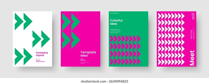 Modern Business Presentation Template. Abstract Book Cover Design. Creative Report Layout. Poster. Background. Brochure. Banner. Flyer. Advertising. Pamphlet. Handbill. Leaflet. Brand Identity