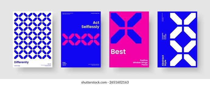 Modern Business Presentation Template. Abstract Background Design. Creative Brochure Layout. Report. Flyer. Poster. Banner. Book Cover. Portfolio. Notebook. Pamphlet. Handbill. Leaflet. Journal