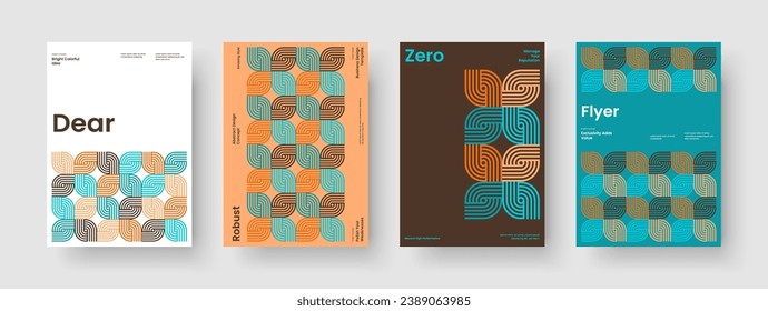 Modern Business Presentation Template. Creative Poster Design. Abstract Banner Layout. Report. Background. Book Cover. Flyer. Brochure. Pamphlet. Advertising. Journal. Handbill. Portfolio