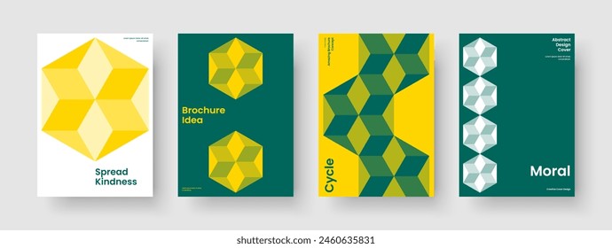 Modern Business Presentation Template. Creative Report Layout. Abstract Poster Design. Flyer. Book Cover. Banner. Brochure. Background. Newsletter. Journal. Magazine. Catalog. Portfolio. Leaflet