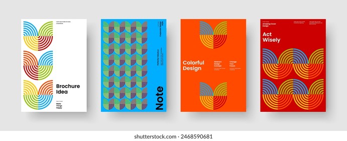 Modern Business Presentation Template. Creative Report Layout. Abstract Background Design. Book Cover. Banner. Flyer. Poster. Brochure. Pamphlet. Handbill. Journal. Notebook. Leaflet. Catalog