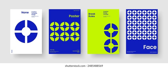 Modern Business Presentation Template. Creative Poster Design. Abstract Book Cover Layout. Background. Flyer. Banner. Report. Brochure. Magazine. Pamphlet. Brand Identity. Catalog. Advertising